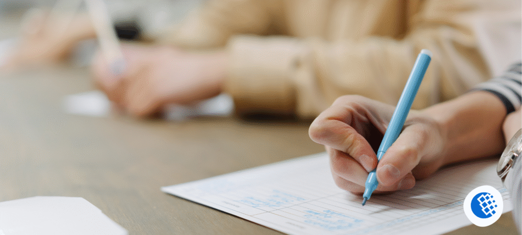 grades-are-important-easy-grader