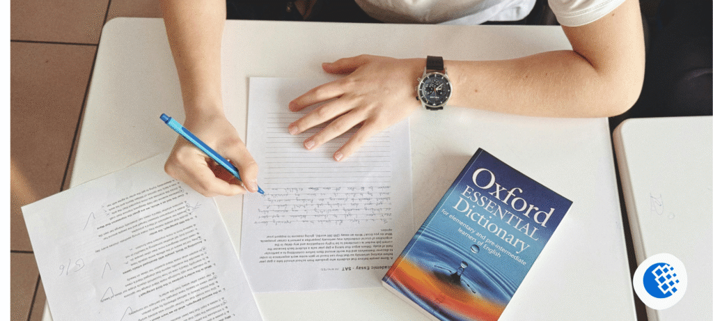 grading-tips-for-teachers