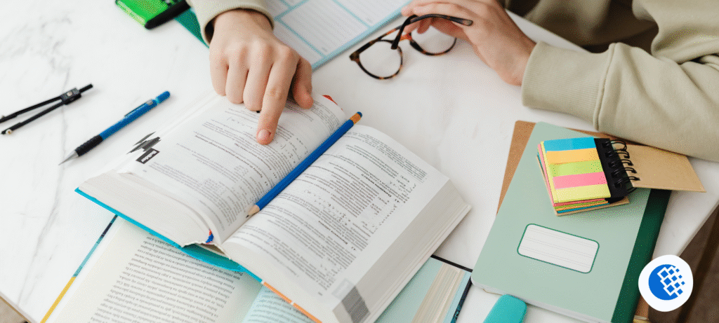 how-to-increase-grades