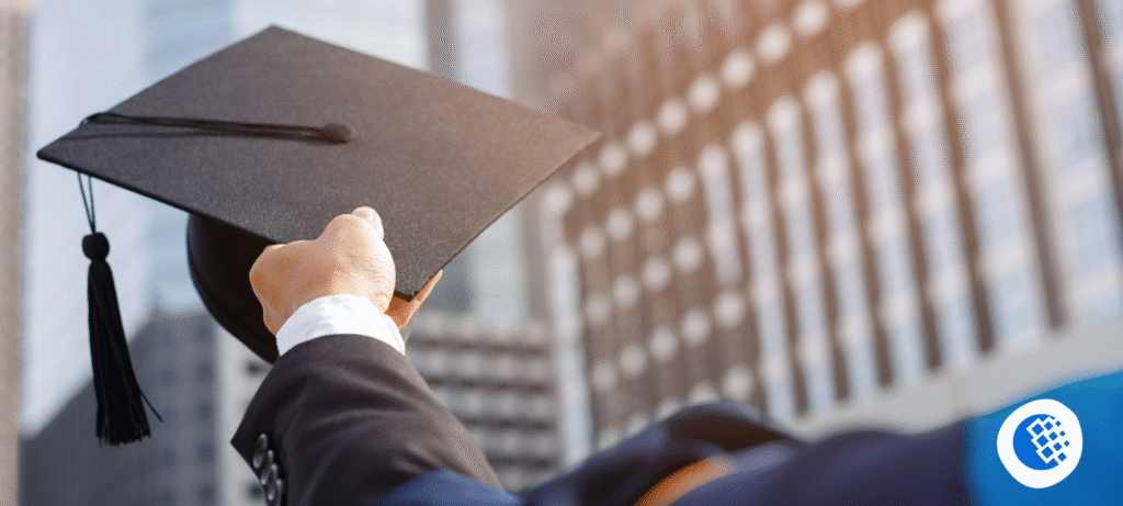 education-gpa-calculate