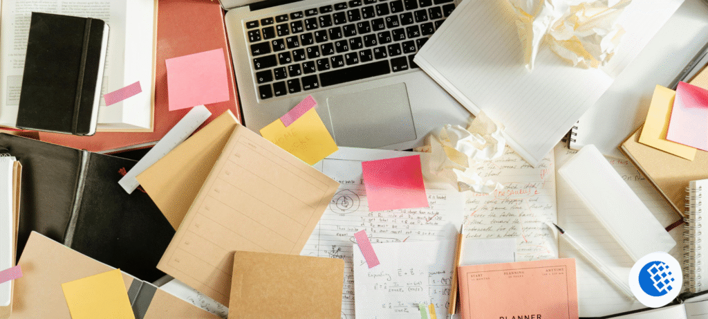 cornell-notes