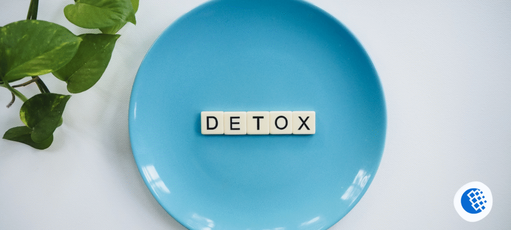 digital-detox-for-busy-people