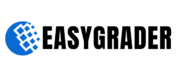 easy-grader-logo