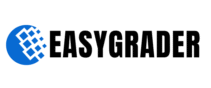 easy-grader-logo