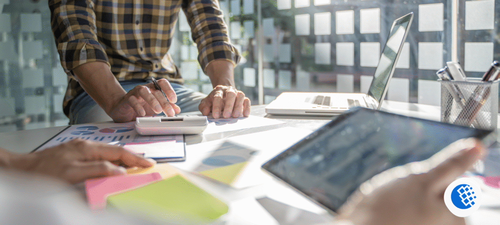 edtech-startup-ideas-for-educators