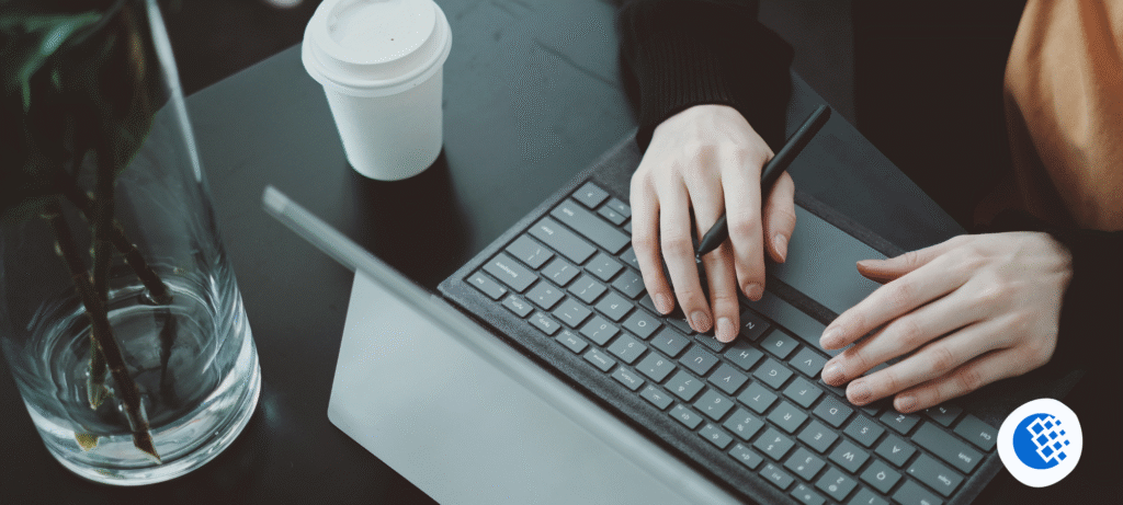 how-to-start-a-business-with-laptop