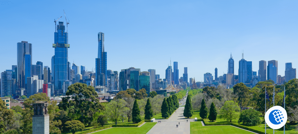 best-seo-agency-in-melbourne