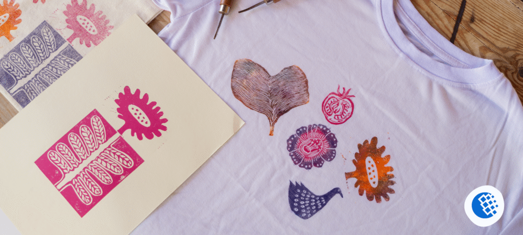 custom-tshirt-print