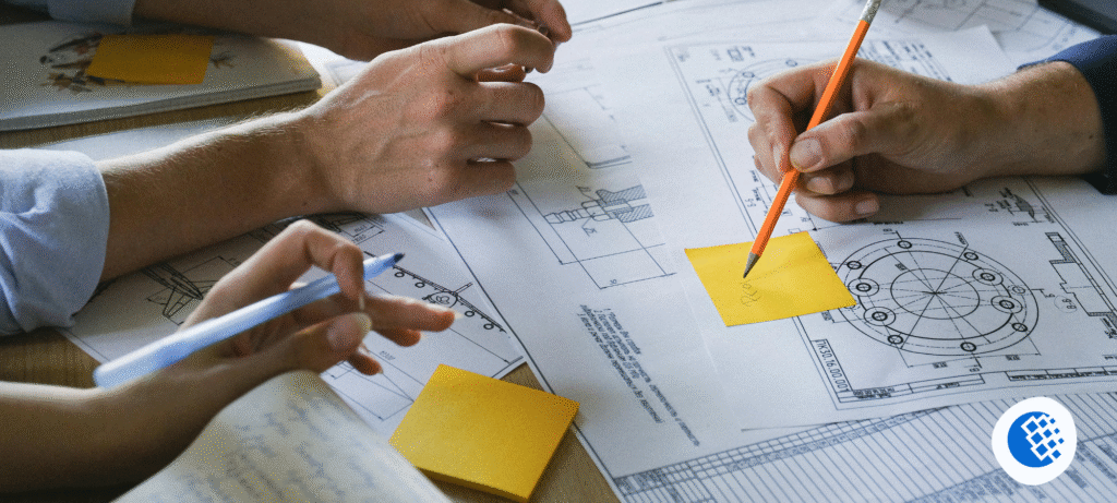 estimator-us