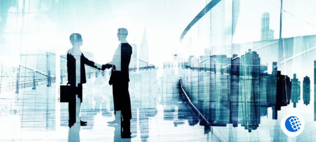 microsoft-dynamics-365