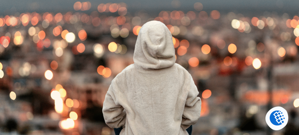 sp5der-hoodies