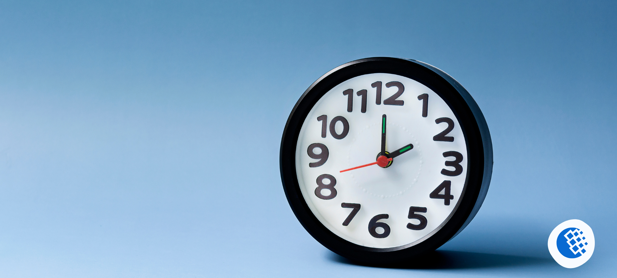 Why Your Business Needs an Online Time Clock