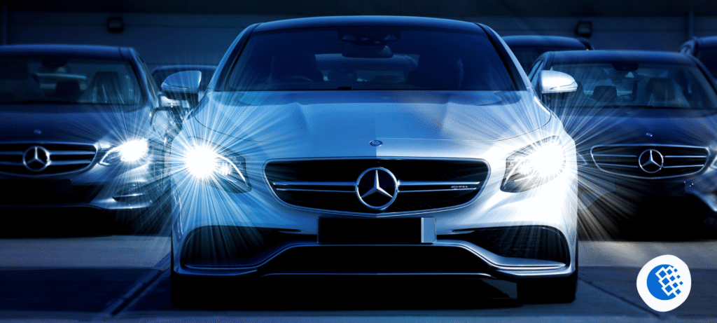 airport-transfer