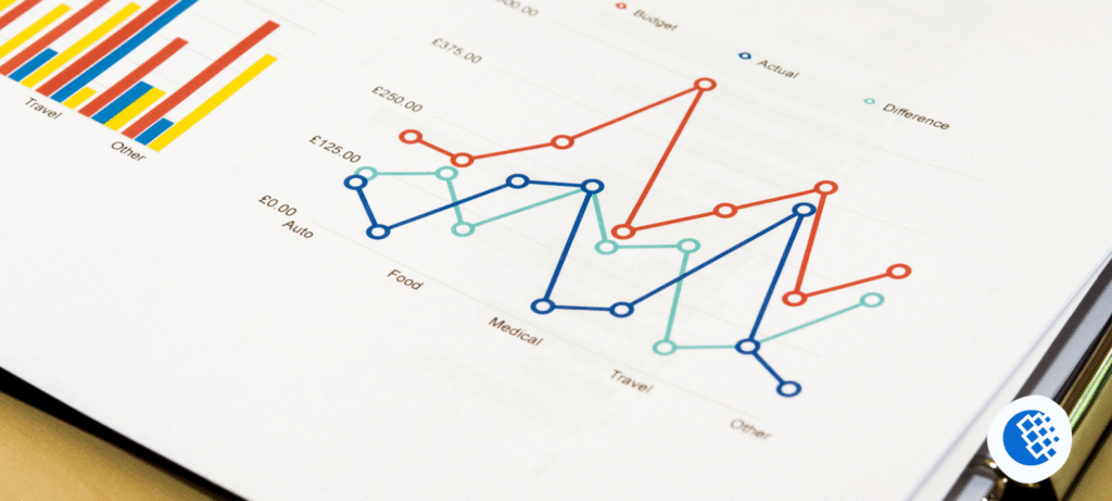 business-analytics