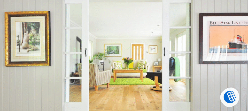 create-a-home-that-grows-old-with-you
