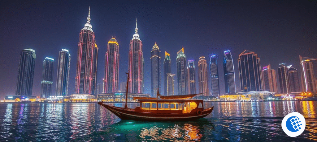 dubai-cruise-travel