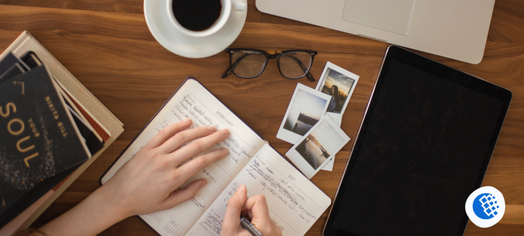 essay-writing
