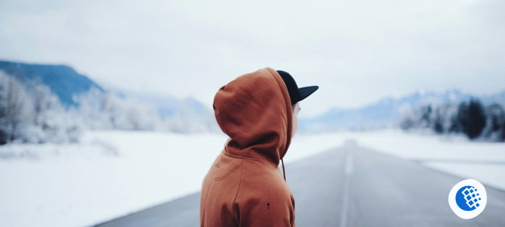 essential-hoodies