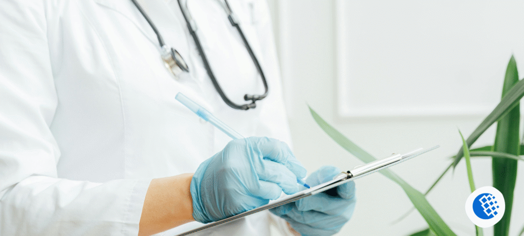 facial-plastic-surgeon