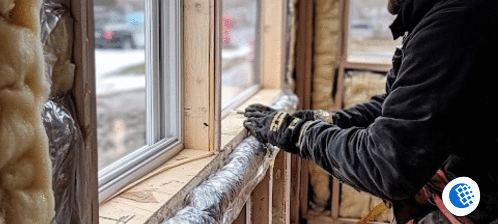 home-repair