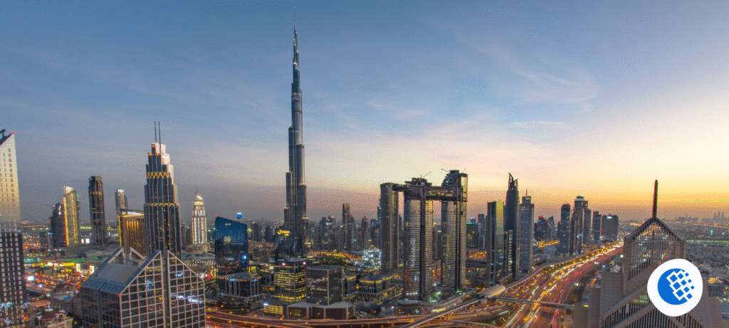 house-in-dubai