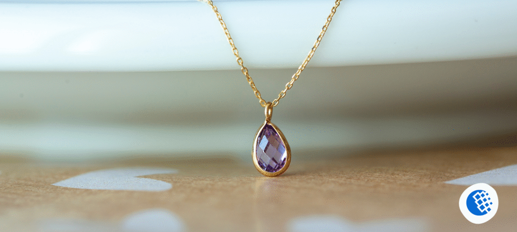 jeweller