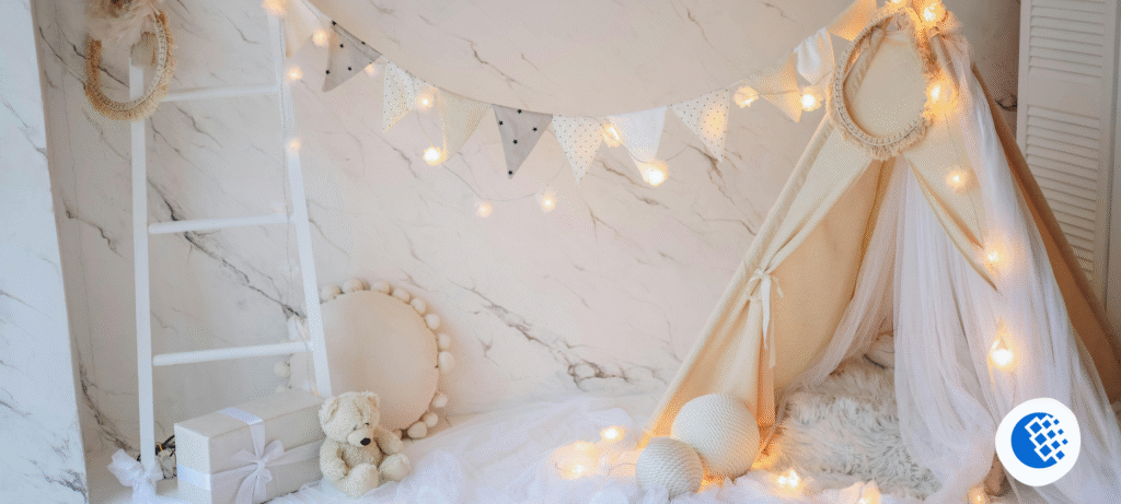 kids-room-wallpaper