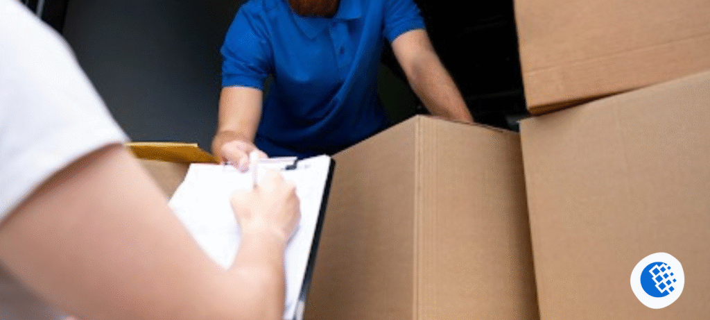 local-moving-company
