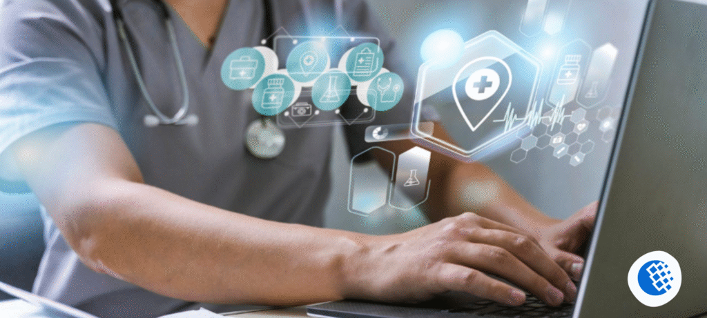 medical-software-development