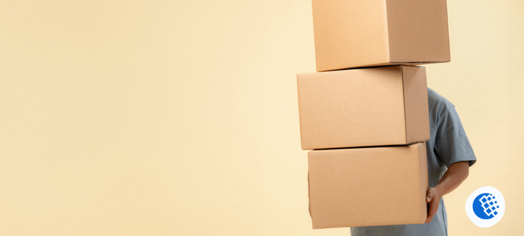 office-movers
