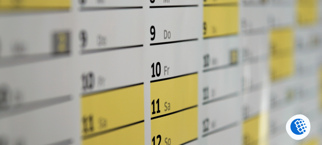 reading-schedule