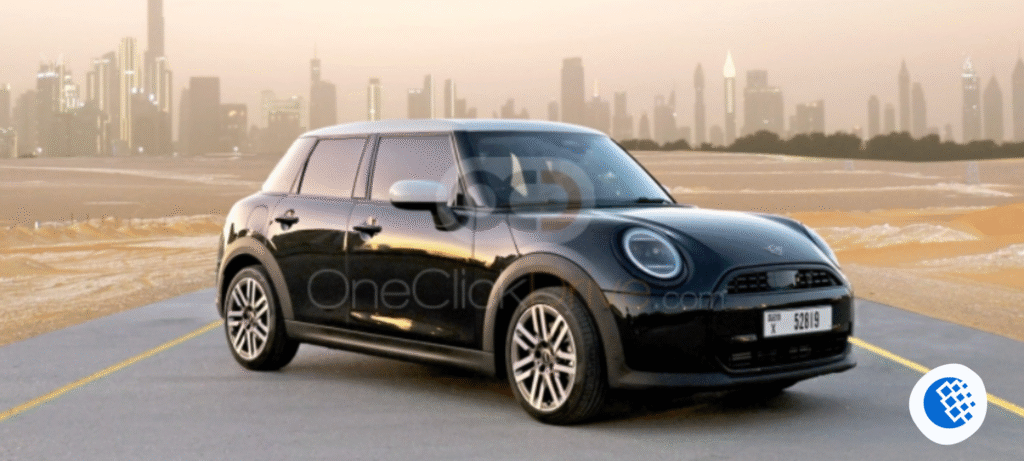 rent-a-sports-car-in-dubai