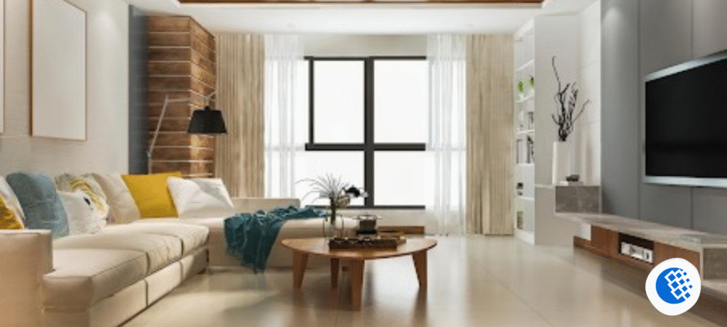 rental-luxury
