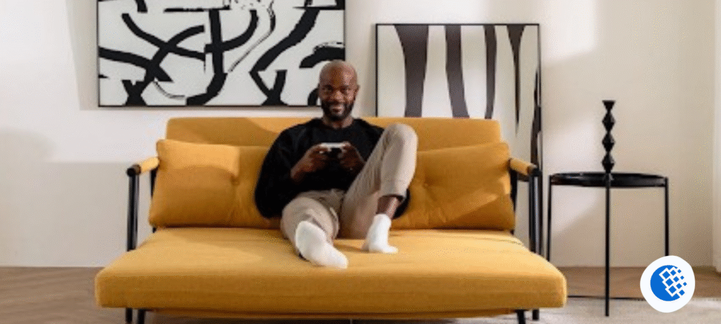 sleeper-sofa