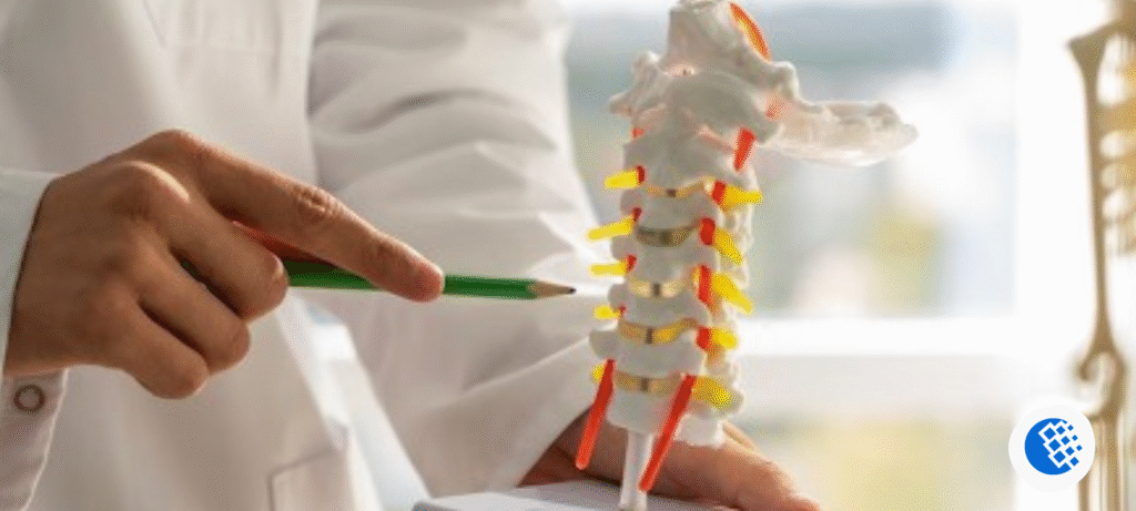 spine-care-new-york