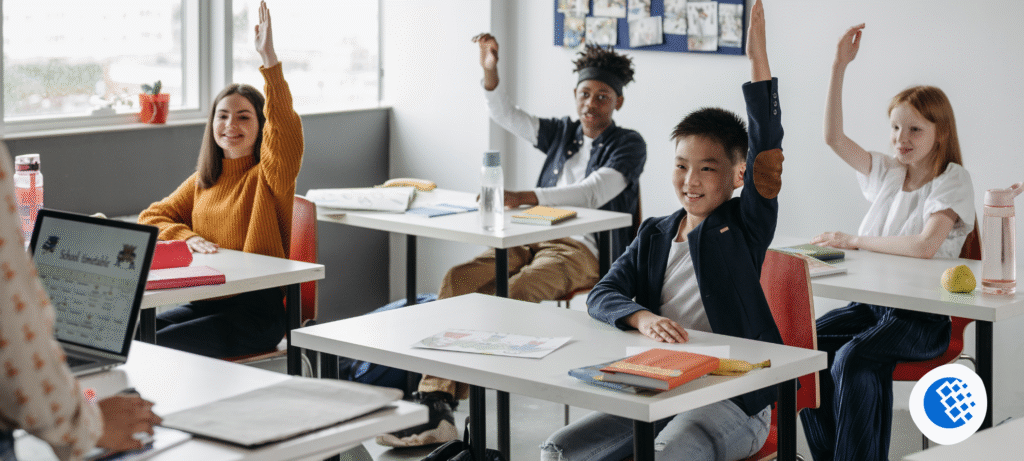 student-gradebook