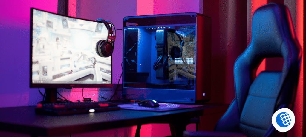 what-you-need-to-build-a-gaming-pc