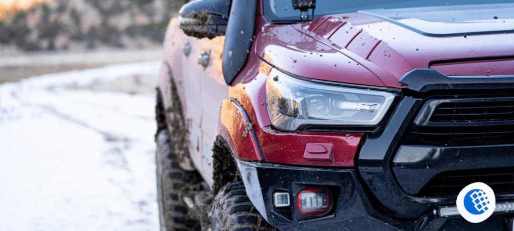 winter-truck