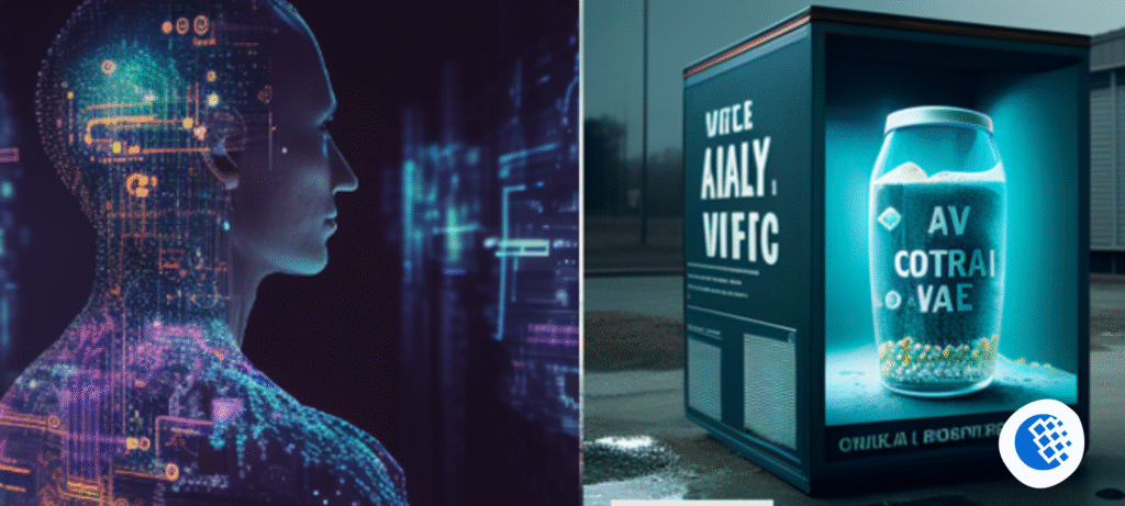 ai-ads