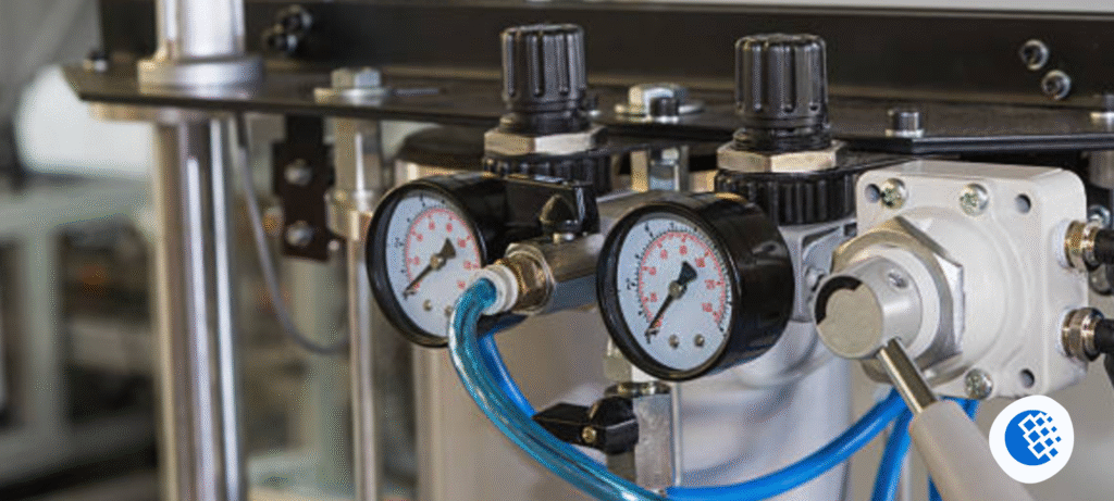 air-pressure