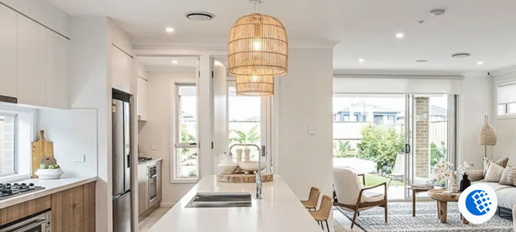 australia-home-design