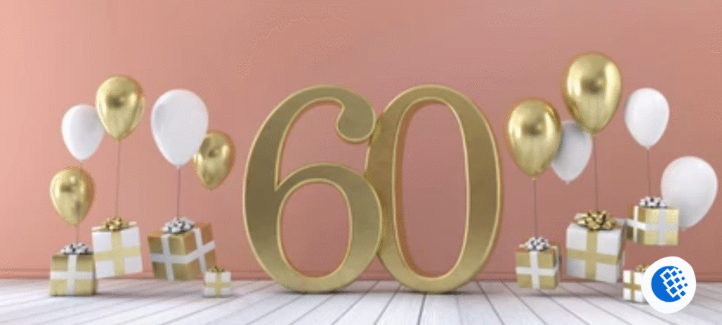 best-life-after-60