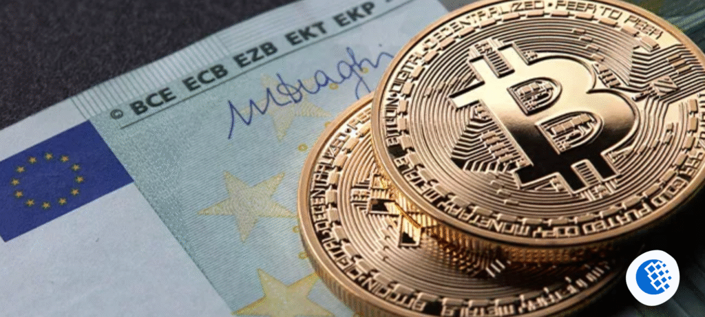 bitcoin-to-euro-exchange