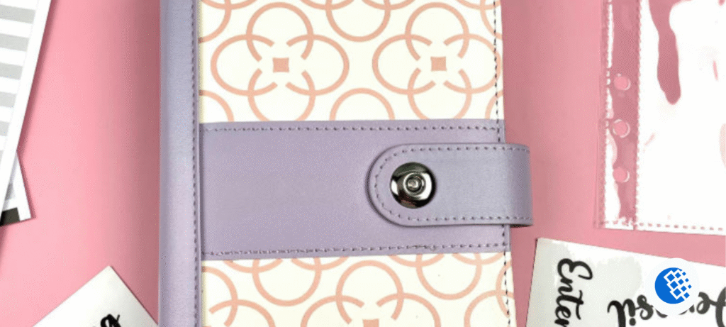 budget-binders-in-bulk