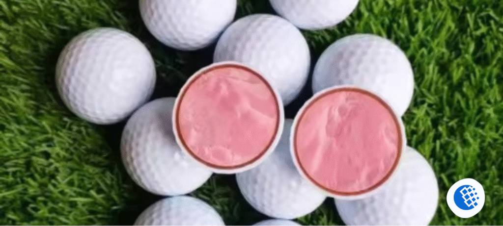 bulk-tennis-balls