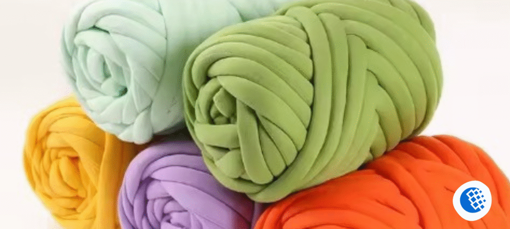 bulky-yarn