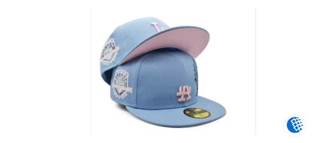 business-with-hats