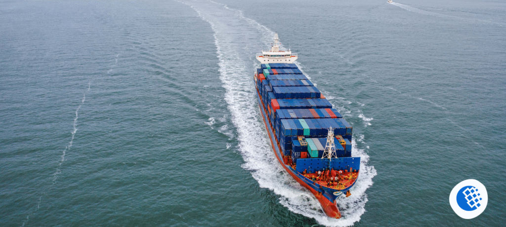 car-shipping