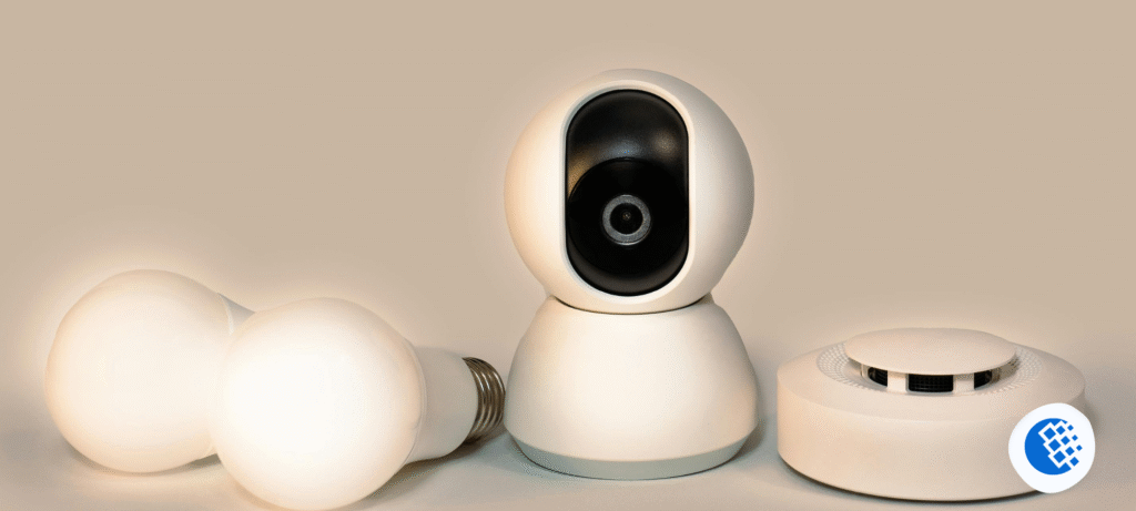 cctv-cameras