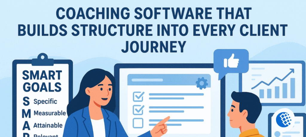 coaching-software